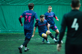 <a href="https://st.getinfootball.com/albums/1098171/690137e49b639_1920.jpg" target="_blank">Завантажити оригінал</a>