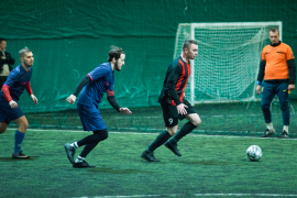 <a href="https://st.getinfootball.com/albums/1098171/690137e78f57c_1920.jpg" target="_blank">Завантажити оригінал</a>