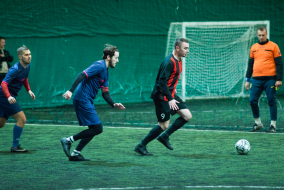 <a href="https://st.getinfootball.com/albums/1098171/690137e78f57c_1920.jpg" target="_blank">Завантажити оригінал</a>