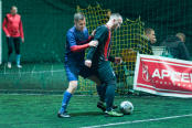 <a href="https://st.getinfootball.com/albums/1098171/690137eaa202e_1920.jpg" target="_blank">Завантажити оригінал</a>