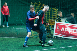 <a href="https://st.getinfootball.com/albums/1098171/690137eaa202e_1920.jpg" target="_blank">Завантажити оригінал</a>