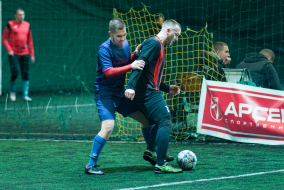 <a href="https://st.getinfootball.com/albums/1098171/690137eaa202e_1920.jpg" target="_blank">Завантажити оригінал</a>