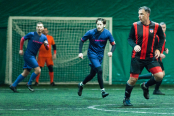 <a href="https://st.getinfootball.com/albums/1098171/690137eda10c0_1920.jpg" target="_blank">Завантажити оригінал</a>