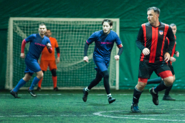 <a href="https://st.getinfootball.com/albums/1098171/690137eda10c0_1920.jpg" target="_blank">Завантажити оригінал</a>