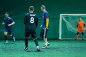 <a href="https://st.getinfootball.com/albums/1098171/690137f098417_1920.jpg" target="_blank">Завантажити оригінал</a>