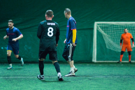 <a href="https://st.getinfootball.com/albums/1098171/690137f098417_1920.jpg" target="_blank">Завантажити оригінал</a>