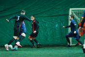 <a href="https://st.getinfootball.com/albums/1098171/690137f3a3bad_1920.jpg" target="_blank">Завантажити оригінал</a>