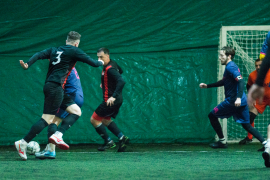 <a href="https://st.getinfootball.com/albums/1098171/690137f3a3bad_1920.jpg" target="_blank">Завантажити оригінал</a>