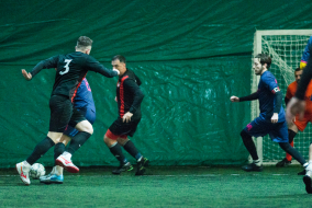<a href="https://st.getinfootball.com/albums/1098171/690137f3a3bad_1920.jpg" target="_blank">Завантажити оригінал</a>