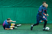 <a href="https://st.getinfootball.com/albums/1098171/690137f6a8701_1920.jpg" target="_blank">Завантажити оригінал</a>