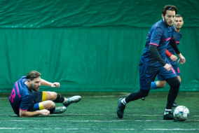 <a href="https://st.getinfootball.com/albums/1098171/690137f6a8701_1920.jpg" target="_blank">Завантажити оригінал</a>