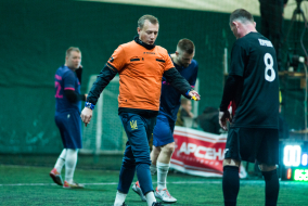 <a href="https://st.getinfootball.com/albums/1098171/690137f991d57_1920.jpg" target="_blank">Завантажити оригінал</a>
