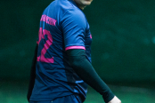<a href="https://st.getinfootball.com/albums/1098171/690137fc72dc2_1920.jpg" target="_blank">Завантажити оригінал</a>