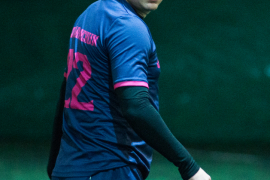 <a href="https://st.getinfootball.com/albums/1098171/690137fc72dc2_1920.jpg" target="_blank">Завантажити оригінал</a>
