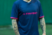 <a href="https://st.getinfootball.com/albums/1098171/690137ff7107d_1920.jpg" target="_blank">Завантажити оригінал</a>