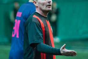 <a href="https://st.getinfootball.com/albums/1098171/6901380275880_1920.jpg" target="_blank">Завантажити оригінал</a>
