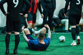 <a href="https://st.getinfootball.com/albums/1098171/690138049dbb9_1920.jpg" target="_blank">Завантажити оригінал</a>