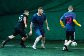 <a href="https://st.getinfootball.com/albums/1098171/69013807990f8_1920.jpg" target="_blank">Завантажити оригінал</a>