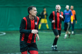 <a href="https://st.getinfootball.com/albums/1098171/6901380a92129_1920.jpg" target="_blank">Завантажити оригінал</a>
