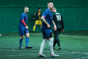 <a href="https://st.getinfootball.com/albums/1098171/6901380d9ee68_1920.jpg" target="_blank">Завантажити оригінал</a>