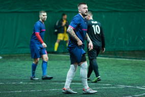 <a href="https://st.getinfootball.com/albums/1098171/6901380d9ee68_1920.jpg" target="_blank">Завантажити оригінал</a>