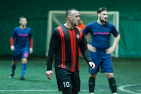 <a href="https://st.getinfootball.com/albums/1098171/690138108d24b_1920.jpg" target="_blank">Завантажити оригінал</a>