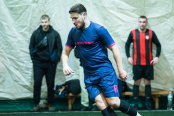 <a href="https://st.getinfootball.com/albums/1098171/690138138da6a_1920.jpg" target="_blank">Завантажити оригінал</a>