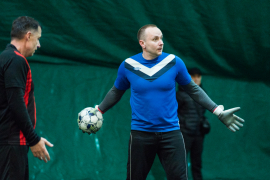 <a href="https://st.getinfootball.com/albums/1098171/69013816932c1_1920.jpg" target="_blank">Завантажити оригінал</a>