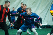 <a href="https://st.getinfootball.com/albums/1098171/6901381981f3f_1920.jpg" target="_blank">Завантажити оригінал</a>