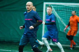 <a href="https://st.getinfootball.com/albums/1098171/6901381c967d4_1920.jpg" target="_blank">Завантажити оригінал</a>