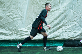 <a href="https://st.getinfootball.com/albums/1098171/6901381f8c2ac_1920.jpg" target="_blank">Завантажити оригінал</a>