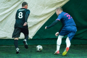 <a href="https://st.getinfootball.com/albums/1098171/690138228ec24_1920.jpg" target="_blank">Завантажити оригінал</a>