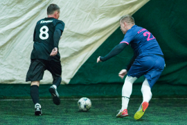 <a href="https://st.getinfootball.com/albums/1098171/690138228ec24_1920.jpg" target="_blank">Завантажити оригінал</a>