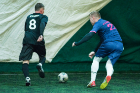 <a href="https://st.getinfootball.com/albums/1098171/690138228ec24_1920.jpg" target="_blank">Завантажити оригінал</a>