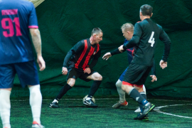 <a href="https://st.getinfootball.com/albums/1098171/690138259248d_1920.jpg" target="_blank">Завантажити оригінал</a>