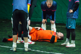 <a href="https://st.getinfootball.com/albums/1098171/69013828913bd_1920.jpg" target="_blank">Завантажити оригінал</a>