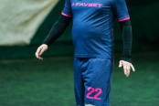 <a href="https://st.getinfootball.com/albums/1098171/6901382b7ea8f_1920.jpg" target="_blank">Завантажити оригінал</a>