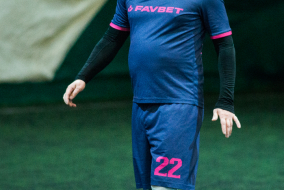 <a href="https://st.getinfootball.com/albums/1098171/6901382b7ea8f_1920.jpg" target="_blank">Завантажити оригінал</a>