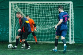 <a href="https://st.getinfootball.com/albums/1098171/6901382e9ad5d_1920.jpg" target="_blank">Завантажити оригінал</a>