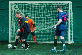<a href="https://st.getinfootball.com/albums/1098171/6901382e9ad5d_1920.jpg" target="_blank">Завантажити оригінал</a>