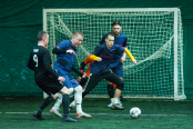 <a href="https://st.getinfootball.com/albums/1098171/69013831a13dc_1920.jpg" target="_blank">Завантажити оригінал</a>