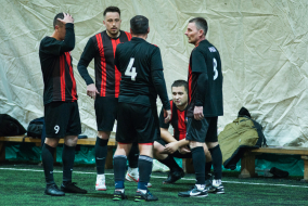 <a href="https://st.getinfootball.com/albums/1098171/69013834998e4_1920.jpg" target="_blank">Завантажити оригінал</a>