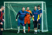<a href="https://st.getinfootball.com/albums/1098171/69013837c08b6_1920.jpg" target="_blank">Завантажити оригінал</a>