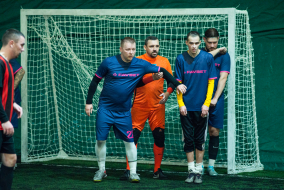 <a href="https://st.getinfootball.com/albums/1098171/69013837c08b6_1920.jpg" target="_blank">Завантажити оригінал</a>