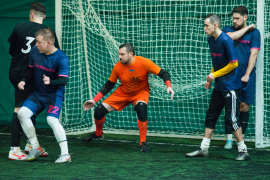 <a href="https://st.getinfootball.com/albums/1098171/6901383a6fd4b_1920.jpg" target="_blank">Завантажити оригінал</a>
