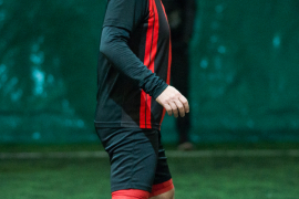 <a href="https://st.getinfootball.com/albums/1098171/6901383c6d621_1920.jpg" target="_blank">Завантажити оригінал</a>