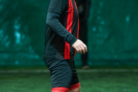 <a href="https://st.getinfootball.com/albums/1098171/6901383c6d621_1920.jpg" target="_blank">Завантажити оригінал</a>