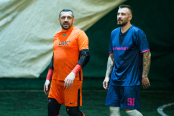 <a href="https://st.getinfootball.com/albums/1098171/6901383e49a0f_1920.jpg" target="_blank">Завантажити оригінал</a>