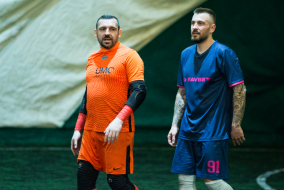 <a href="https://st.getinfootball.com/albums/1098171/6901383e49a0f_1920.jpg" target="_blank">Завантажити оригінал</a>
