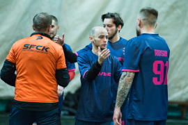 <a href="https://st.getinfootball.com/albums/1098171/690138404181a_1920.jpg" target="_blank">Завантажити оригінал</a>